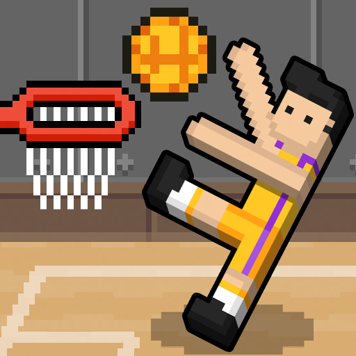 Cover for Basket Random